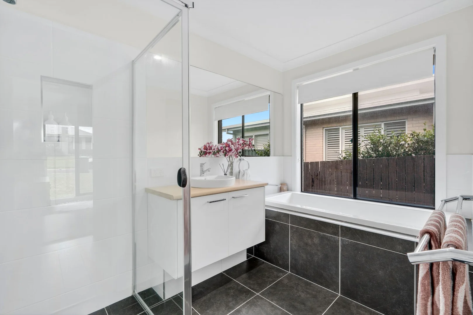 Additional image 12 of 35 Whistler Drive, Port Macquarie NSW 2444