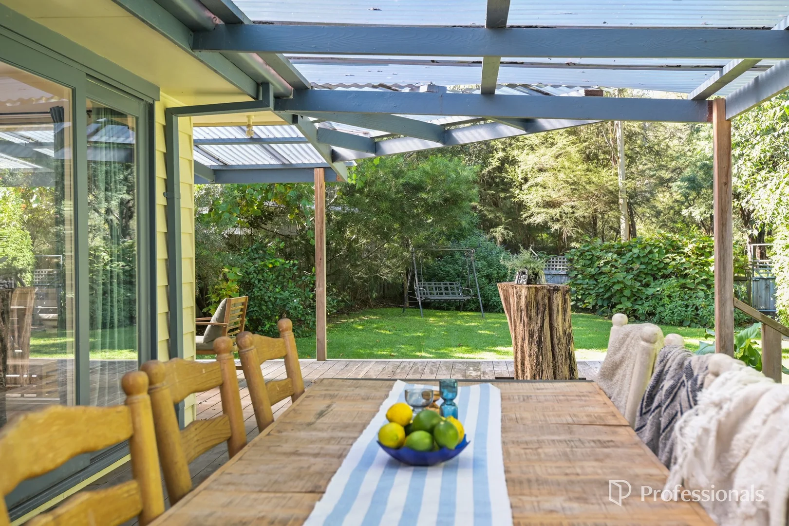Additional image 20 of 29 Ronald Grove, Millgrove VIC 3799