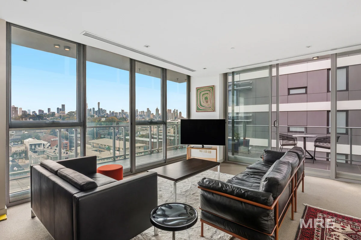 Additional image 14 of 1102/12 Yarra Street, South Yarra VIC 3141