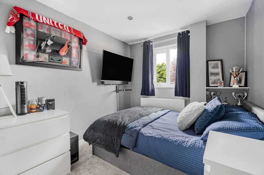 Additional image 14 of 5 bed detached house for saleHolly Close, Brackley NN13