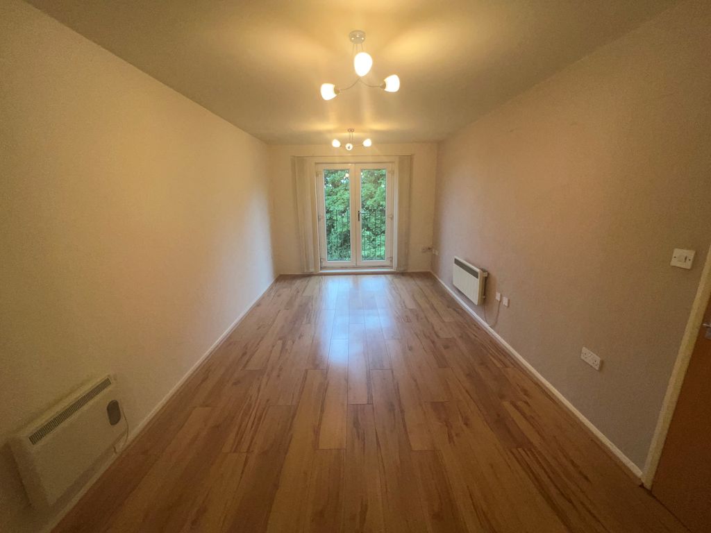 Additional image 3 of 2 bed flat for saleLever Court, Blackburn BB2