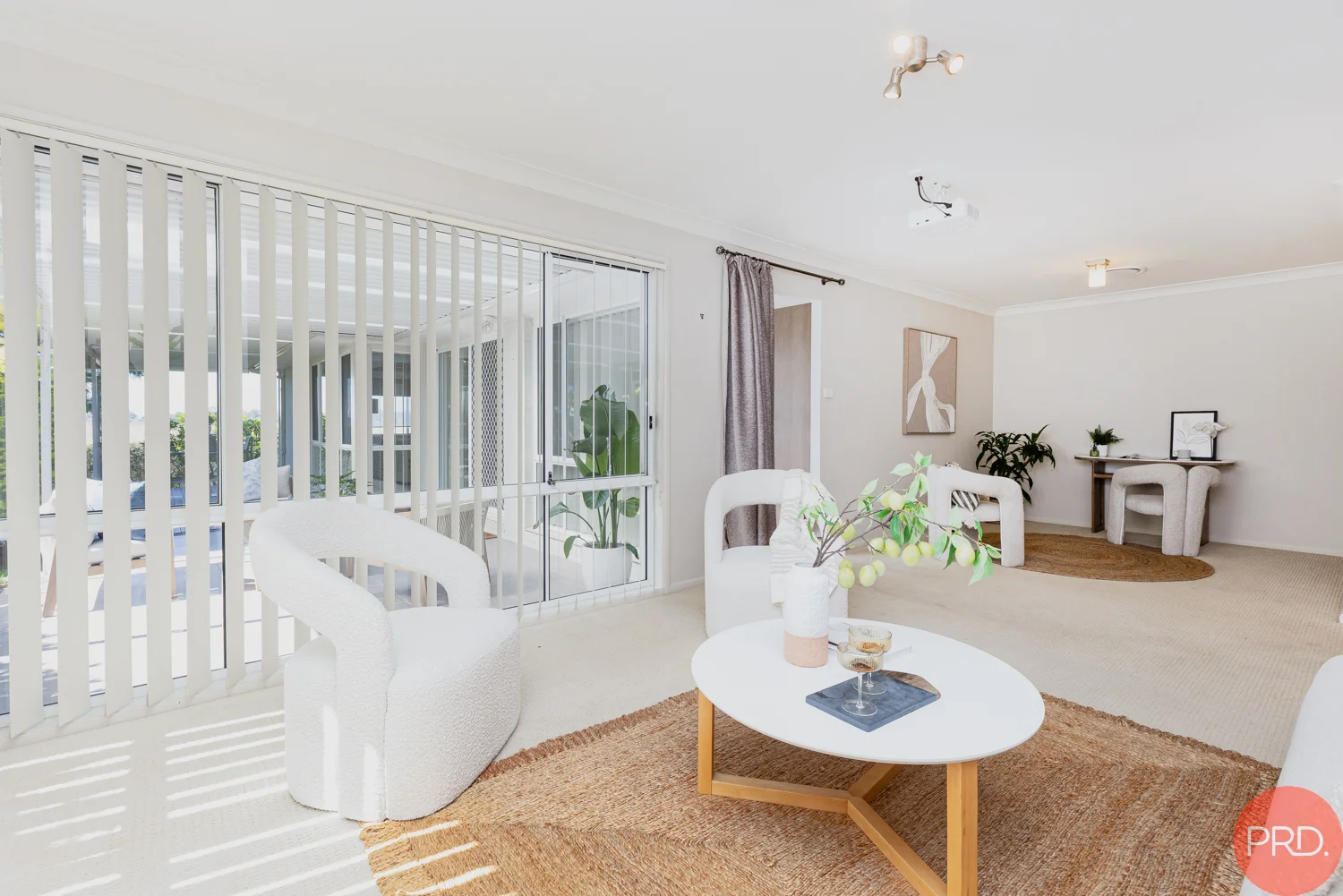 Additional image 9 of 62 Golden Wattle Crescent, Thornton NSW 2322