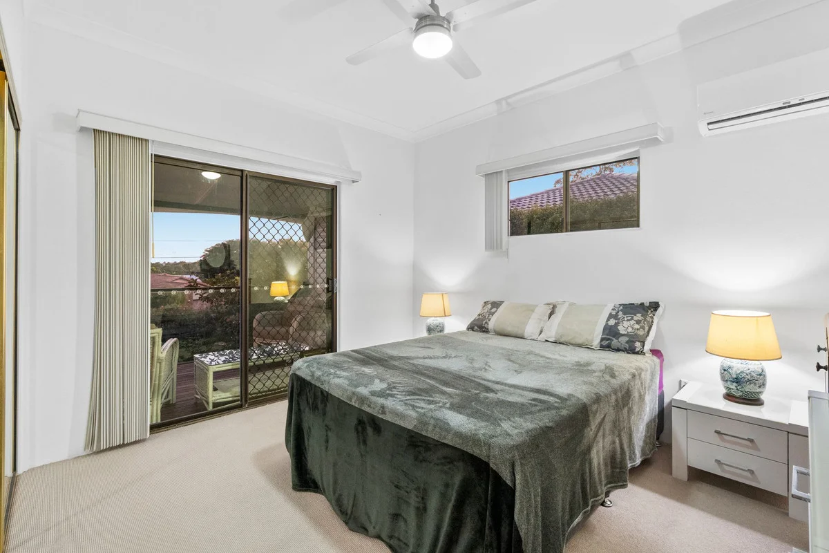 Additional image 13 of 5 Highfield Crescent, Strathpine QLD 4500