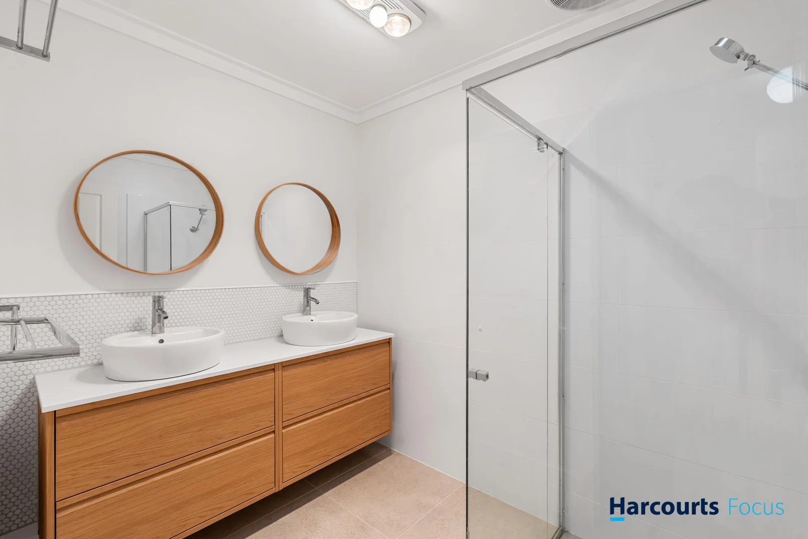 Additional image 22 of 4/278 Hancock Street, Doubleview WA 6018
