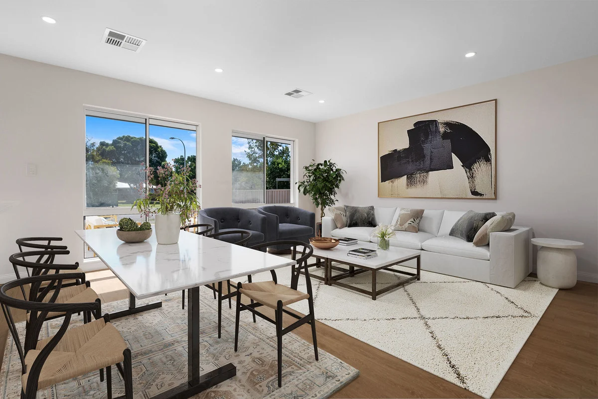 Additional image 4 of 6 Tim Whiffler Place, Richmond NSW 2753