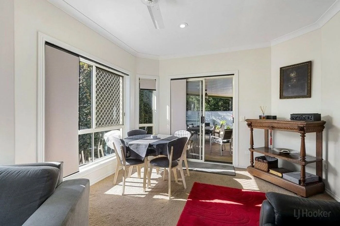 Additional image 3 of 63 Burrendong Road, Coombabah QLD 4216