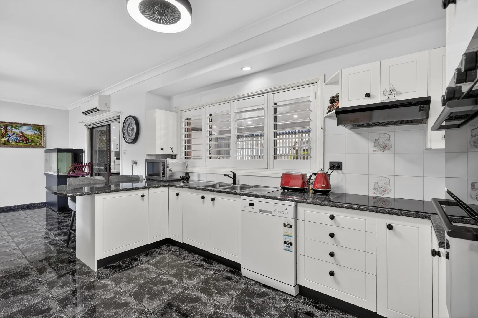 Additional image 5 of 9 Narcissus Avenue, Quakers Hill NSW 2763