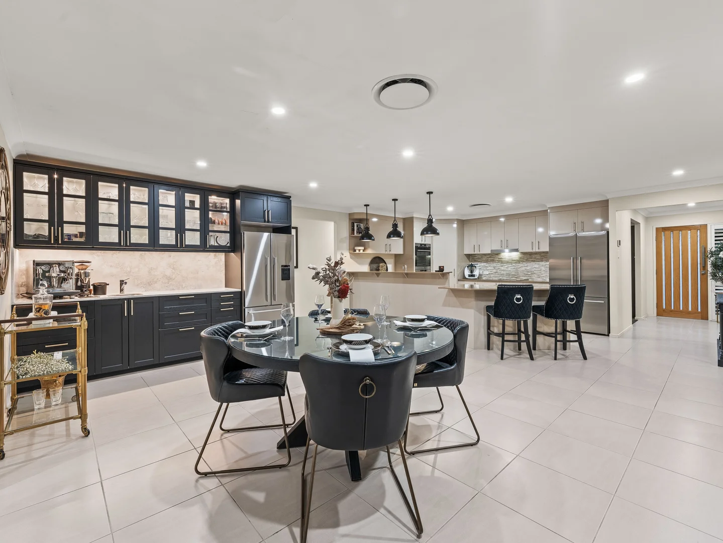 Additional image 11 of 44 Shamrock Court, Chuwar QLD 4306