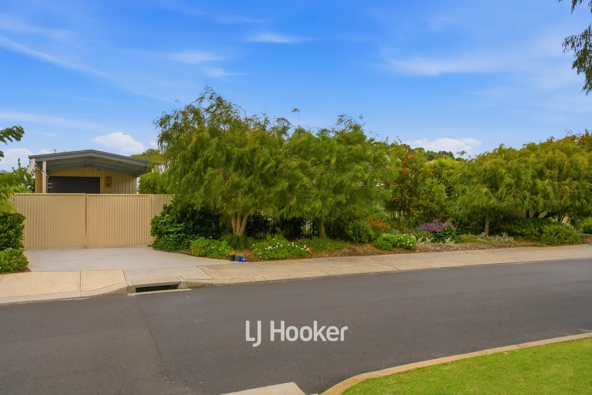 Additional image 3 of 1 Cobbler Road, Broadwater WA 6280