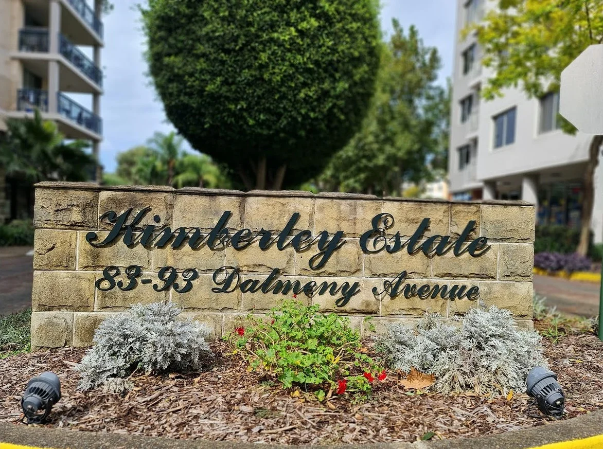 Additional image 9 of 625/83-93 Dalmeny Avenue, Rosebery NSW 2018