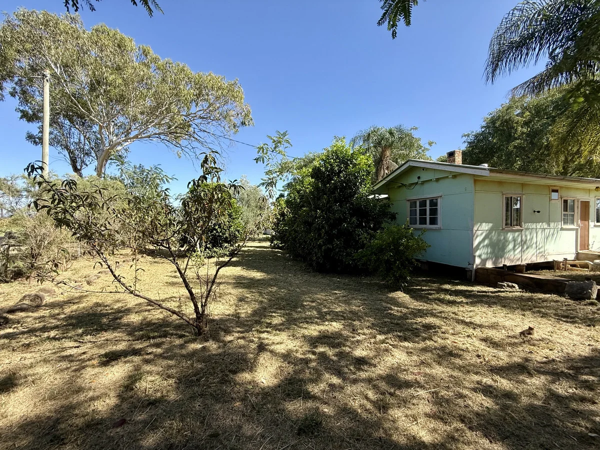 Additional image 27 of 778 Haly Creek Road, Haly Creek QLD 4610