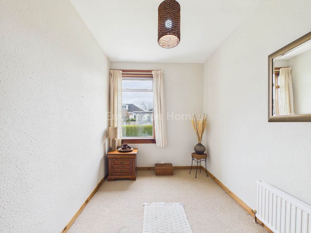 Additional image 11 of 3 bed flat for saleKilbarchan Road, Johnstone PA5