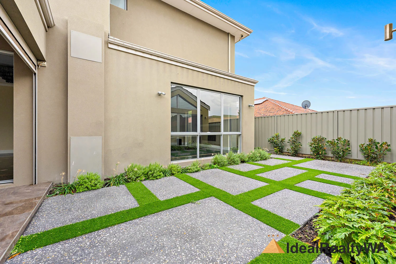 Additional image 36 of 81 Coomoora Road, Booragoon WA 6154