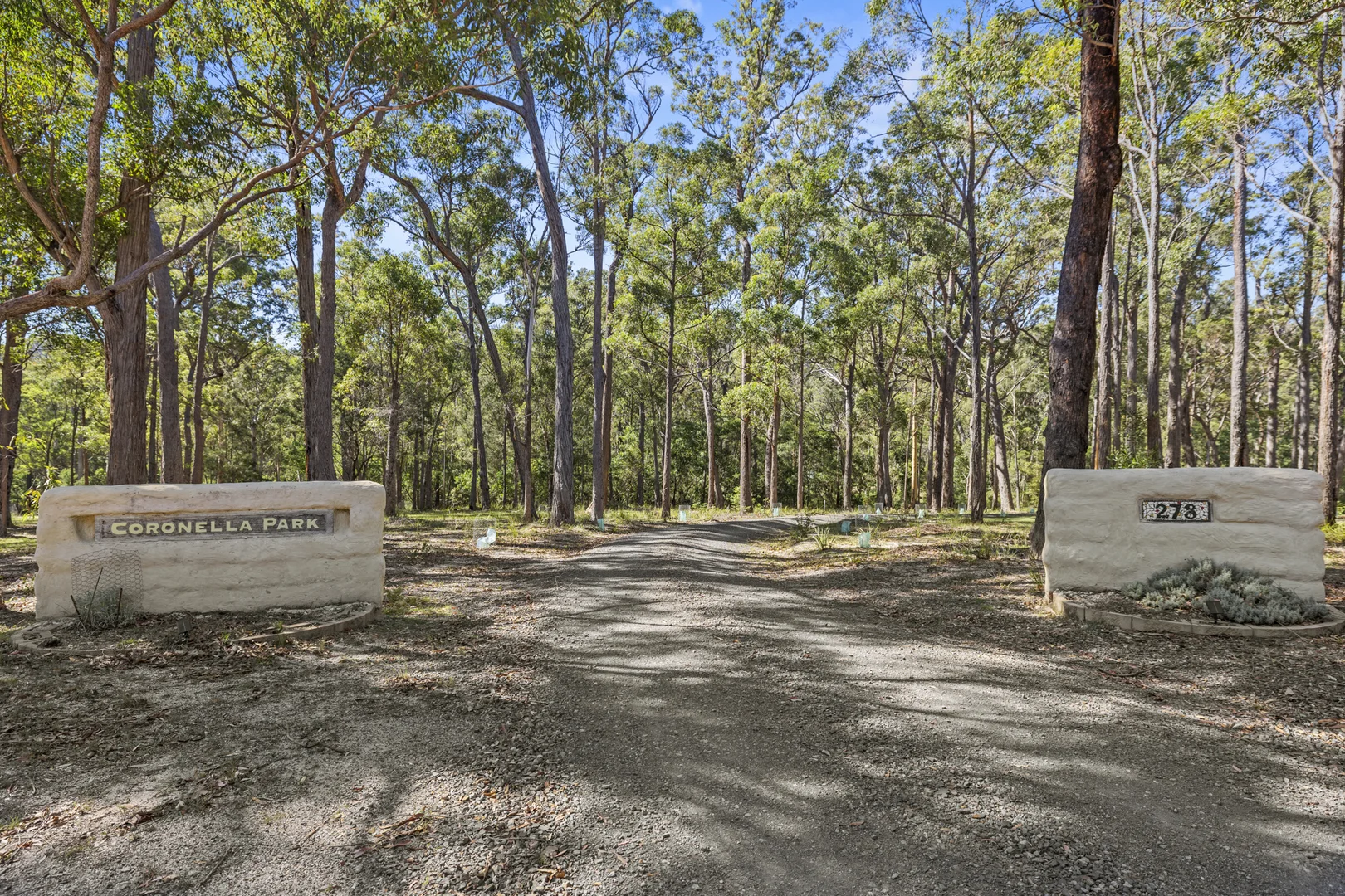 Additional image 2 of 278 Old Mill Road, Wolumla NSW 2550