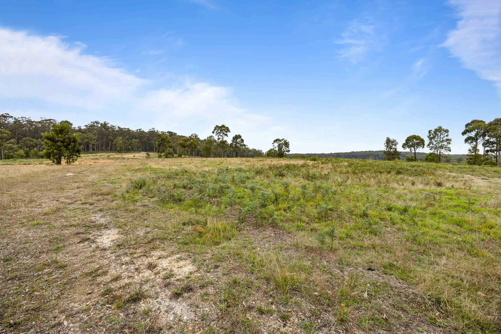 Additional image 7 of 761 Sobeys Road, Ross Creek VIC 3351