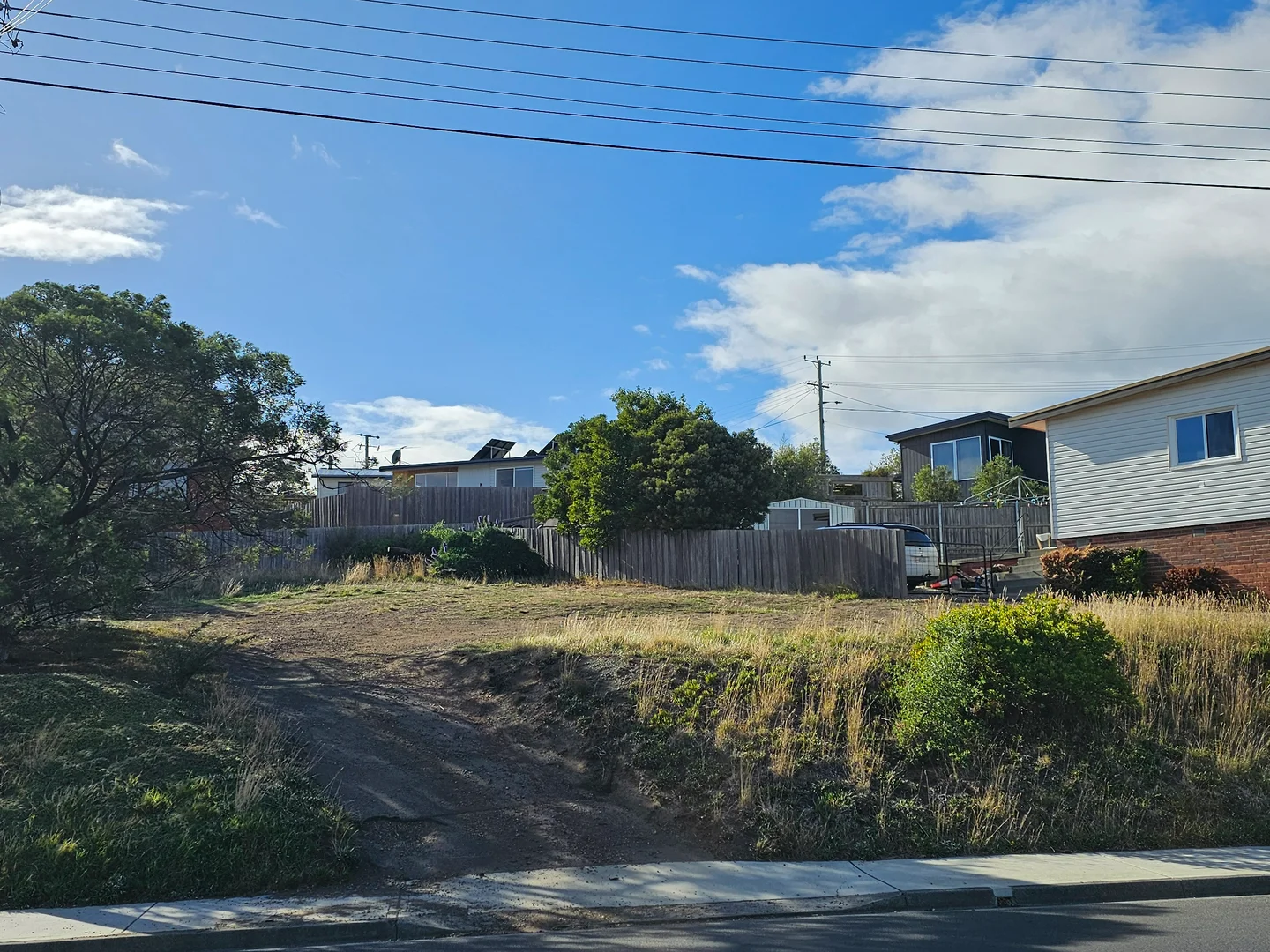 Additional image 10 of 45 Penna Road, Midway Point TAS 7171
