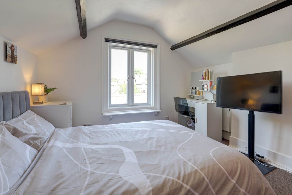 Additional image 5 of 1 bed flat for saleSalisbury Road, Blandford Forum DT11