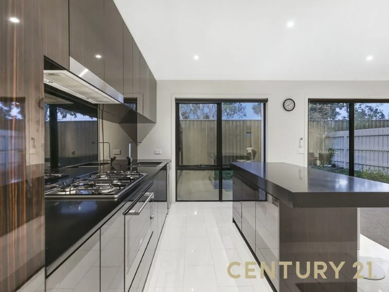 7 Talara Close, Springvale VIC 3171 photo 4