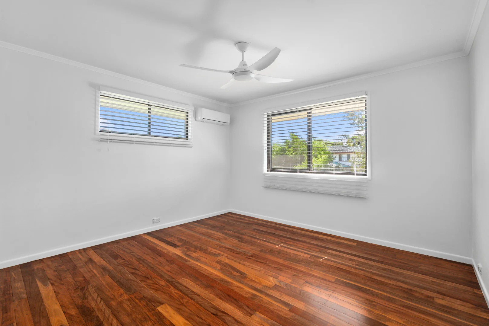 Additional image 12 of 16 Casuarina Street, Bray Park QLD 4500