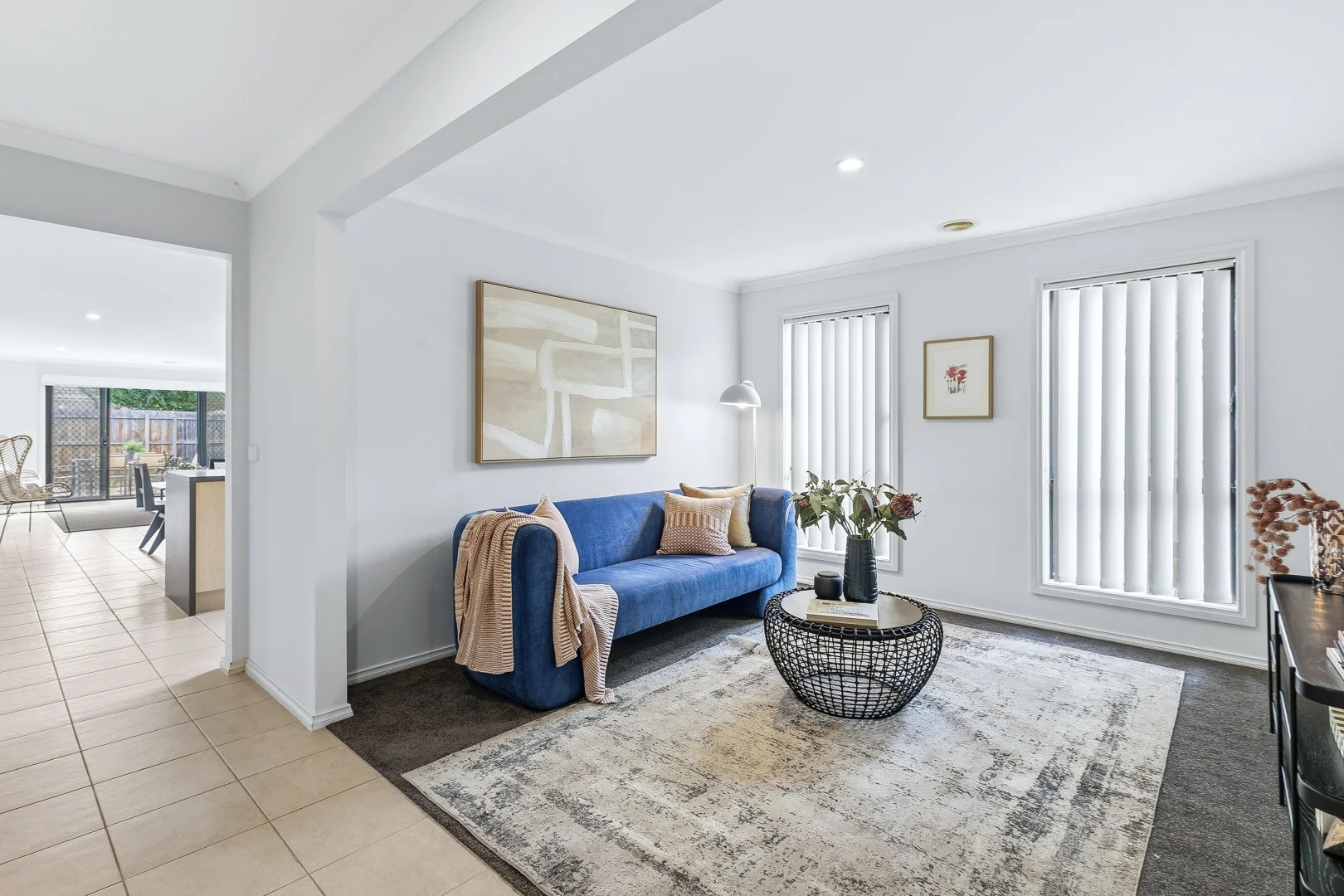 Additional image 10 of 429 McGrath Road, Wyndham Vale VIC 3024
