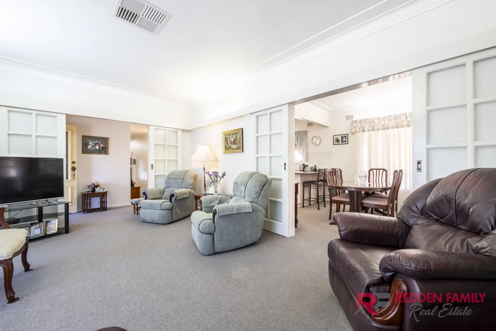 Additional image 11 of 4 Hutchins Avenue, Dubbo NSW 2830