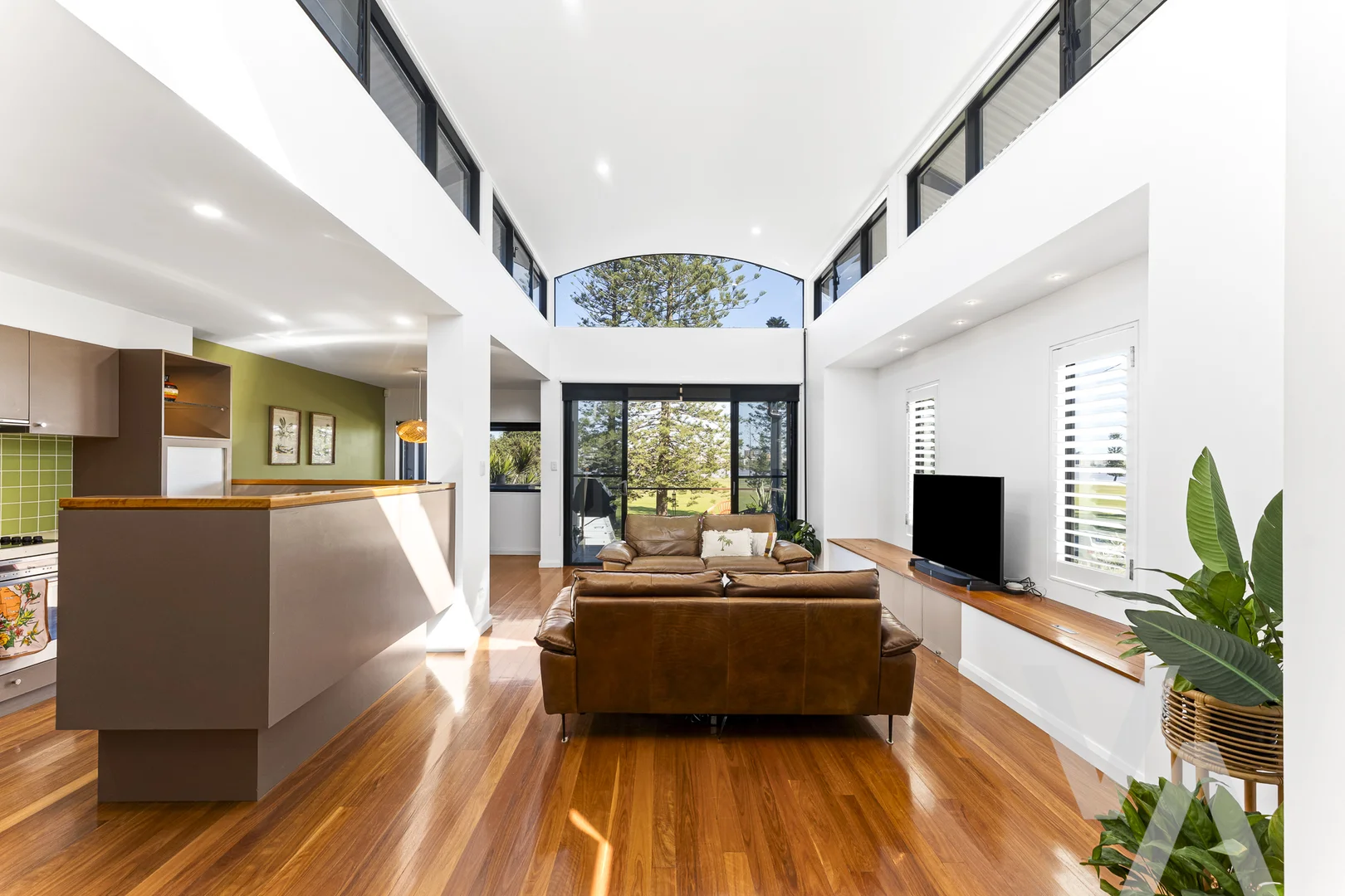 Additional image 4 of 36A Hunter Street, Stockton NSW 2295