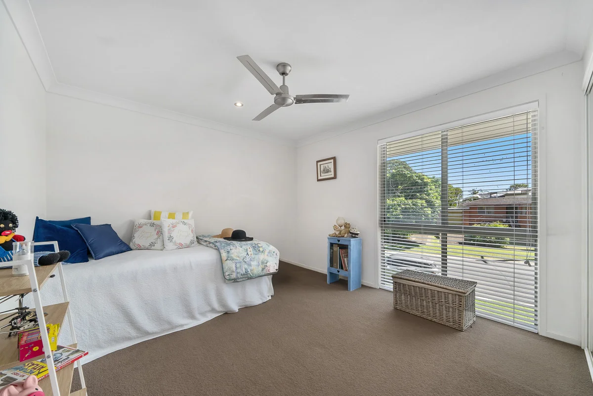 Additional image 21 of 64-66 Riverside Drive, Tumbulgum NSW 2490