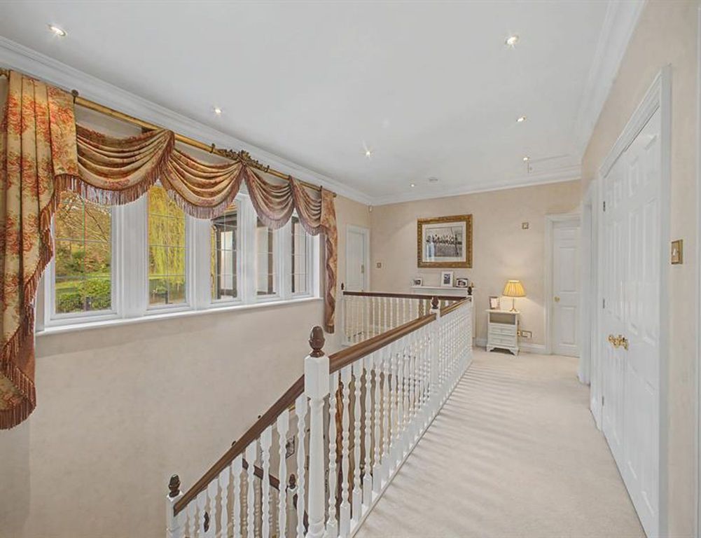 Additional image 26 of 5 bed detached house for saleDevisdale Road, Altrincham WA14
