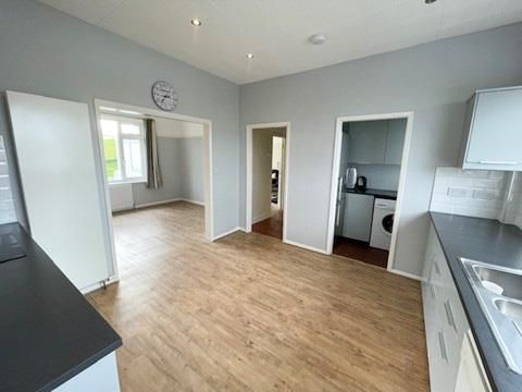 Additional image 4 of 3 bed bungalow for saleFfordd Y Fulfran, Borth SY24