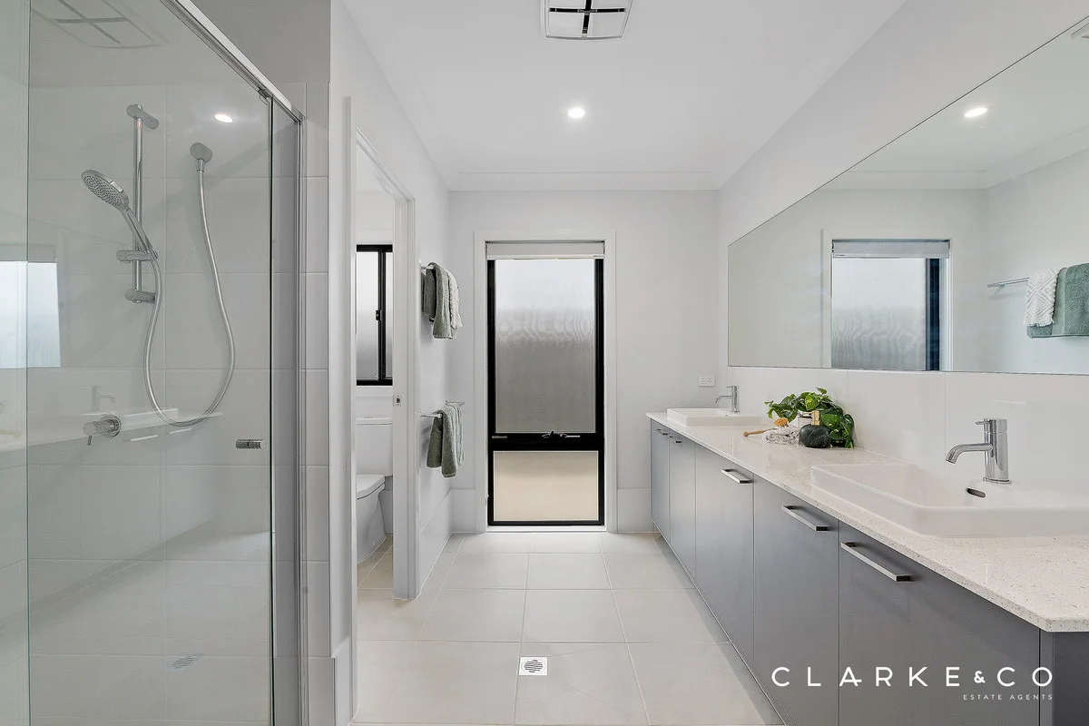 Additional image 12 of 10 Cliften Avenue, Cliftleigh NSW 2321
