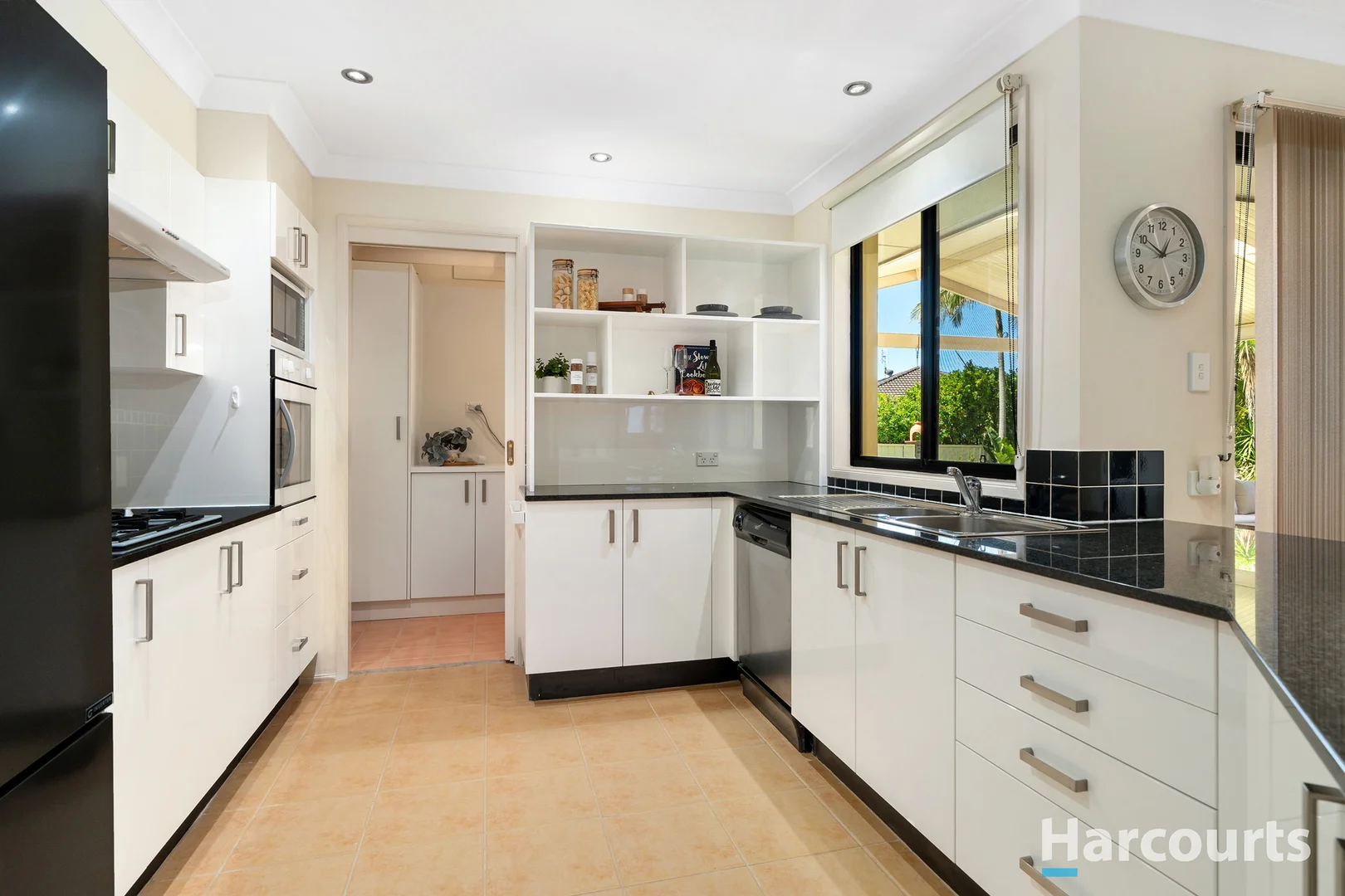 Additional image 4 of 12 Pebble Beach Court, Belmont NSW 2280