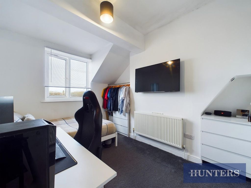 Additional image 10 of 3 bed maisonette for saleSpringfield Avenue, Bridlington YO15