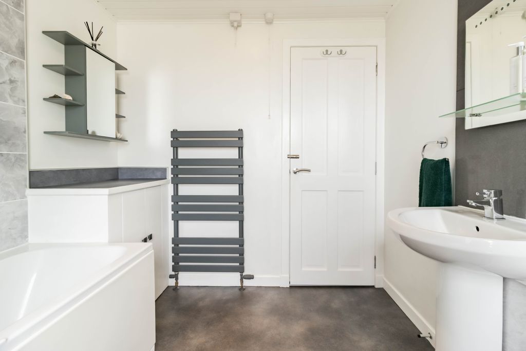 Additional image 13 of 3 bed flat for saleBlackfriars Street, Montrose DD10