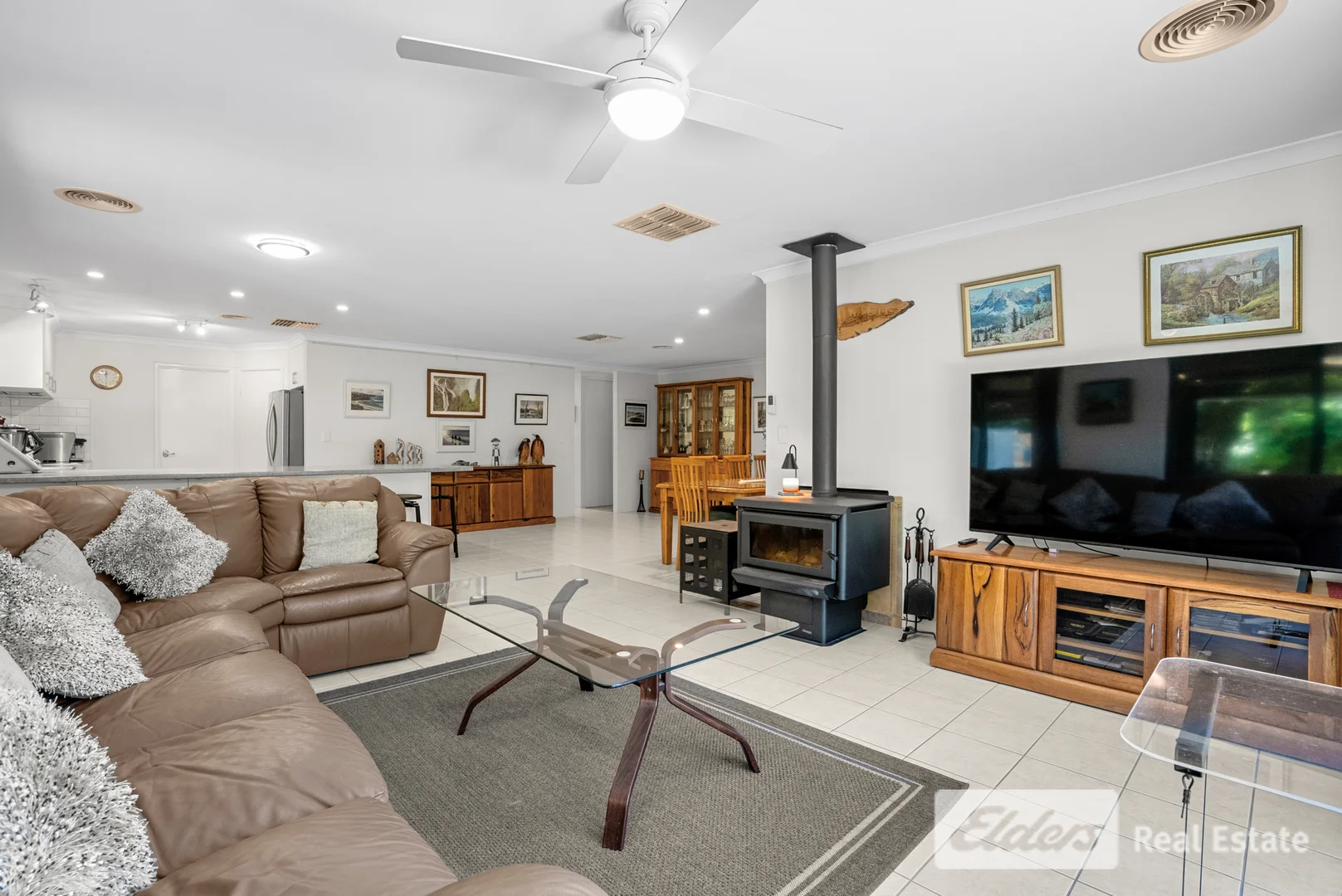 Additional image 6 of Waikiki WA 6169