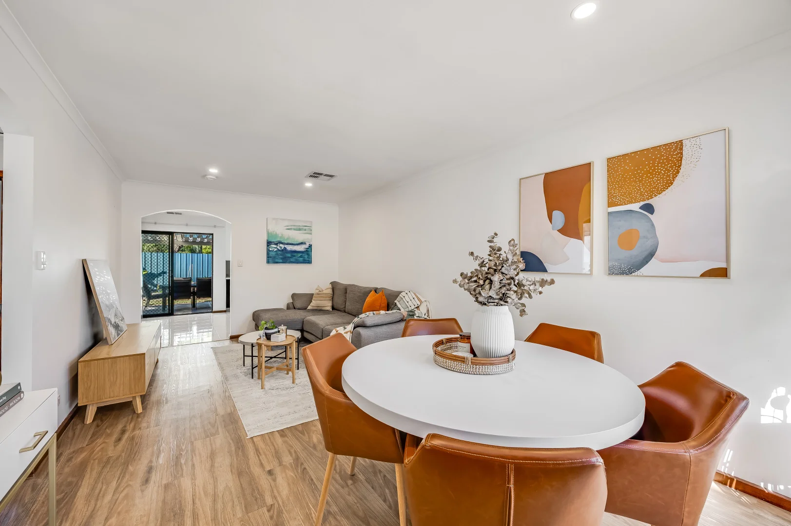 Additional image 6 of 3/46 Fifth Avenue, Ascot Park SA 5043