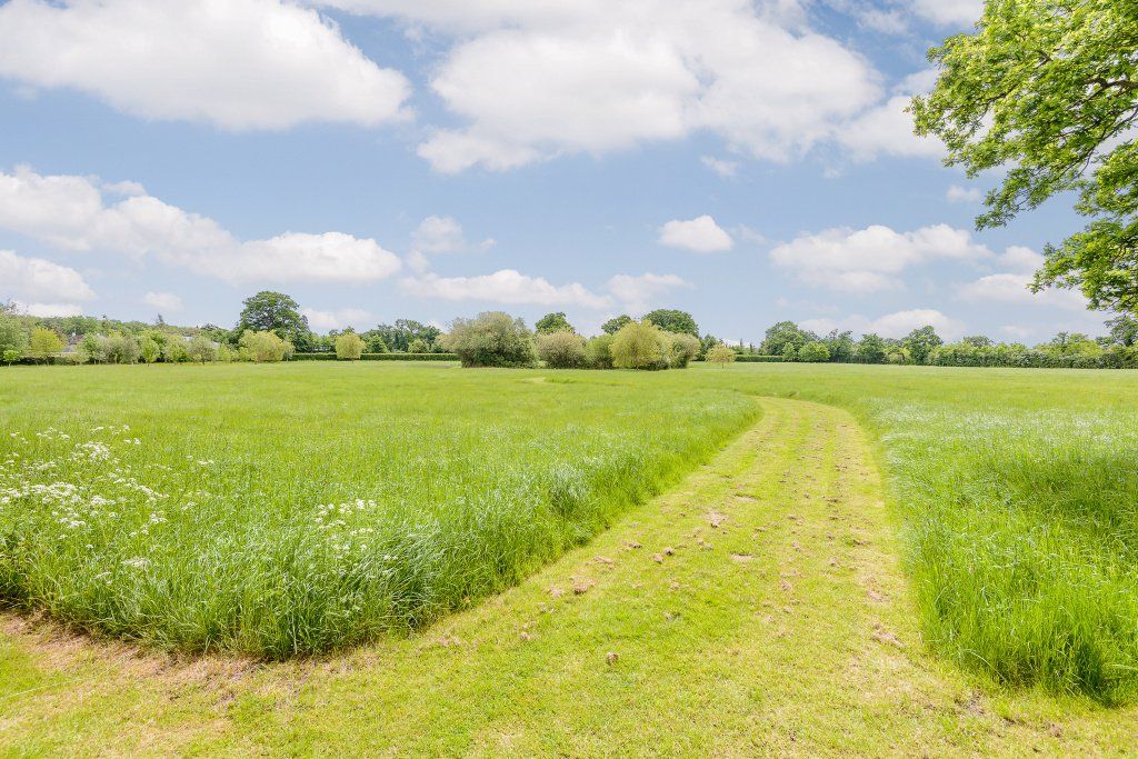 Additional image 4 of 5 bed terraced house for saleWinkfield Lane, Winkfield, Berkshire SL4