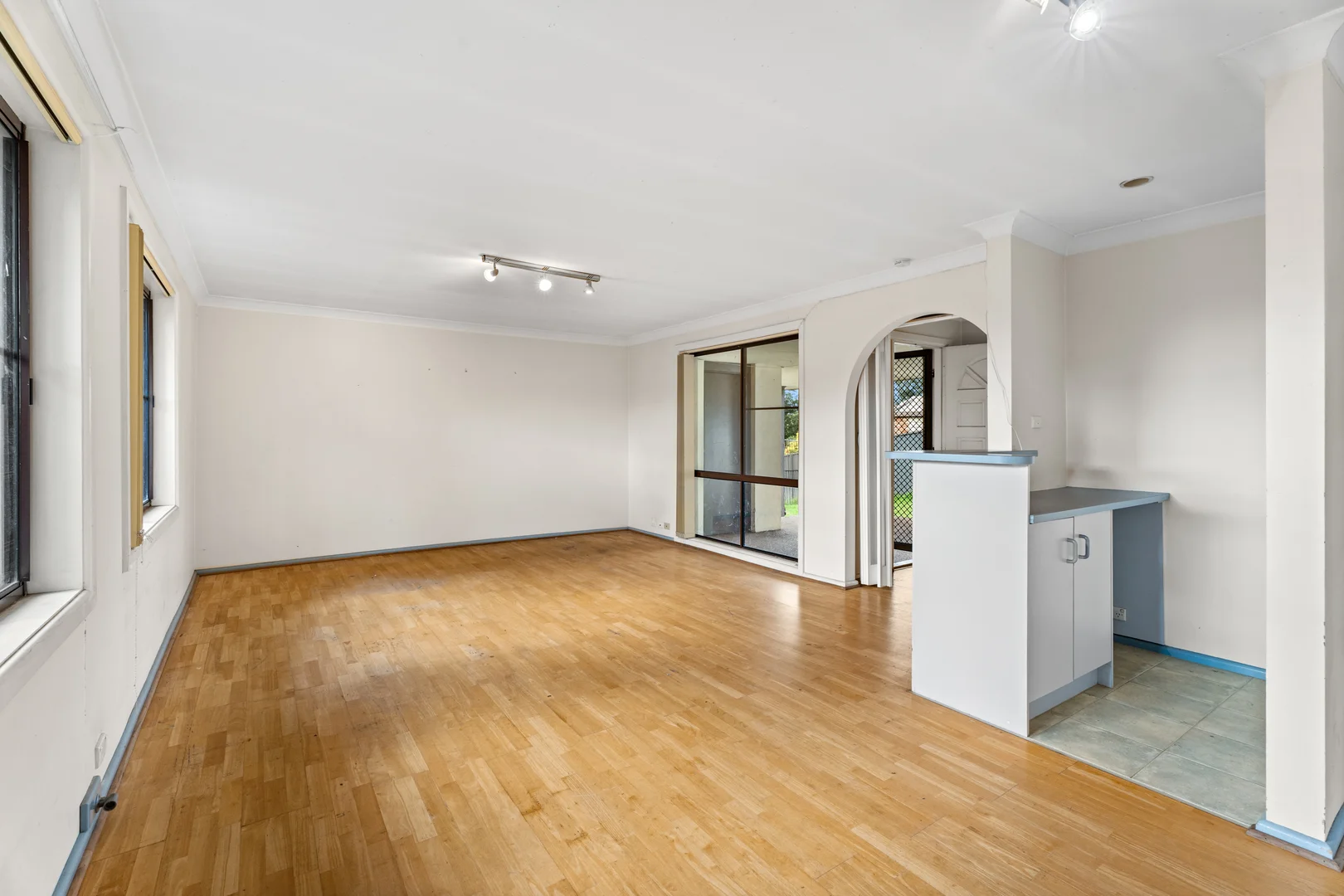 Additional image 4 of 11 Mcfarlane Drive, Minchinbury NSW 2770