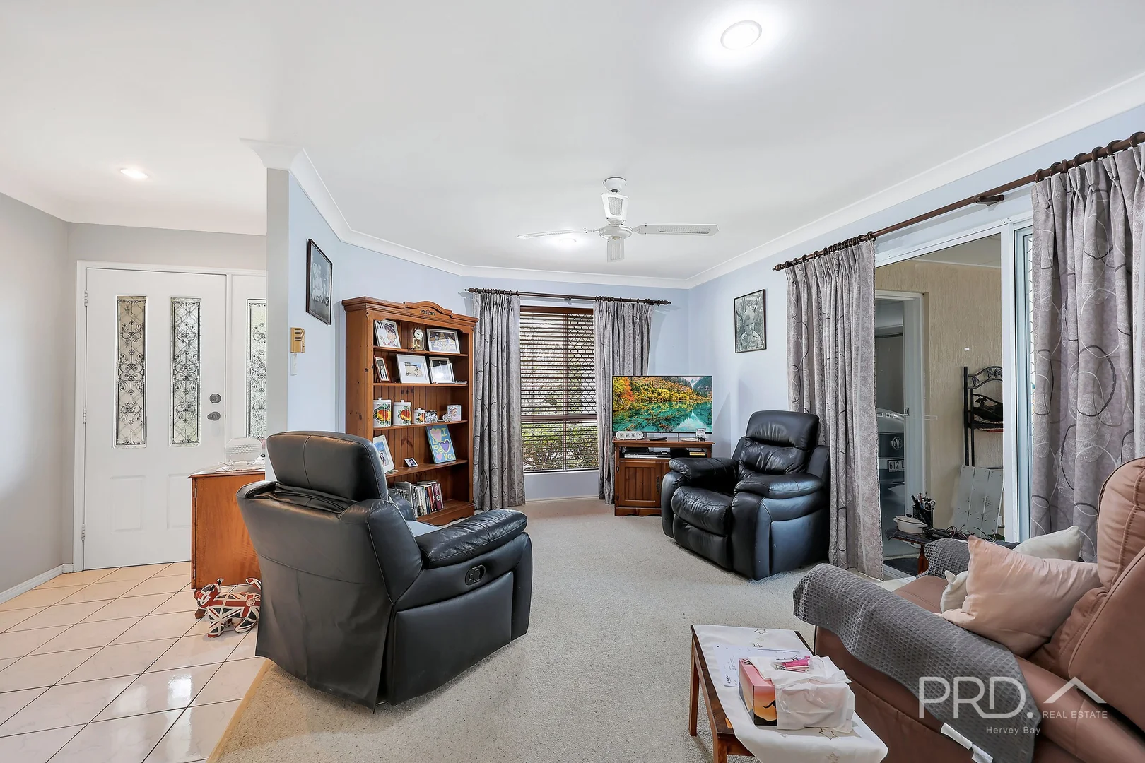 Additional image 6 of 11 Brampton Court, Kawungan QLD 4655