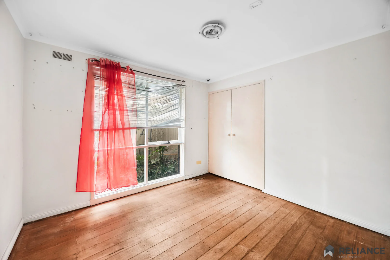 Additional image 14 of 65 Hothlyn Drive, Craigieburn VIC 3064