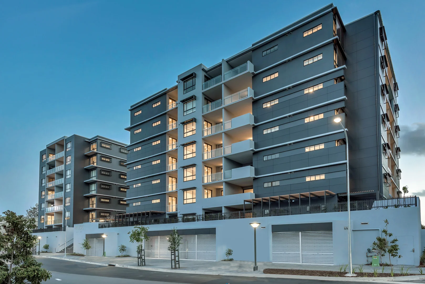 Additional image 9 of 1310/35 Tondara Lane, West End QLD 4101