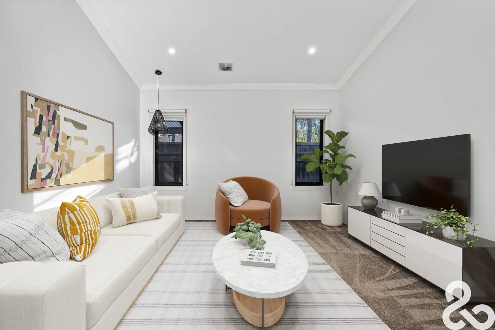Additional image 3 of 18 Saintly Drive, South Morang VIC 3752