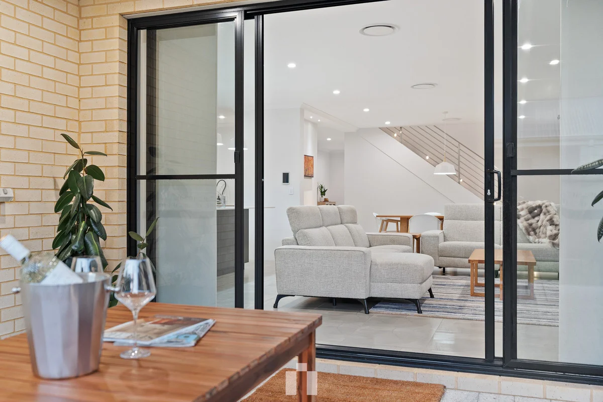 Additional image 31 of 13 Boab Way, Treeby WA 6164
