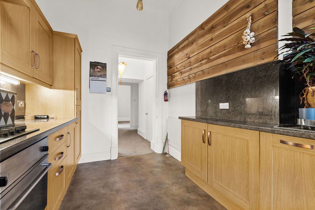Additional image 9 of 2 bed flat for saleRedheugh Court, Kilbirnie KA25