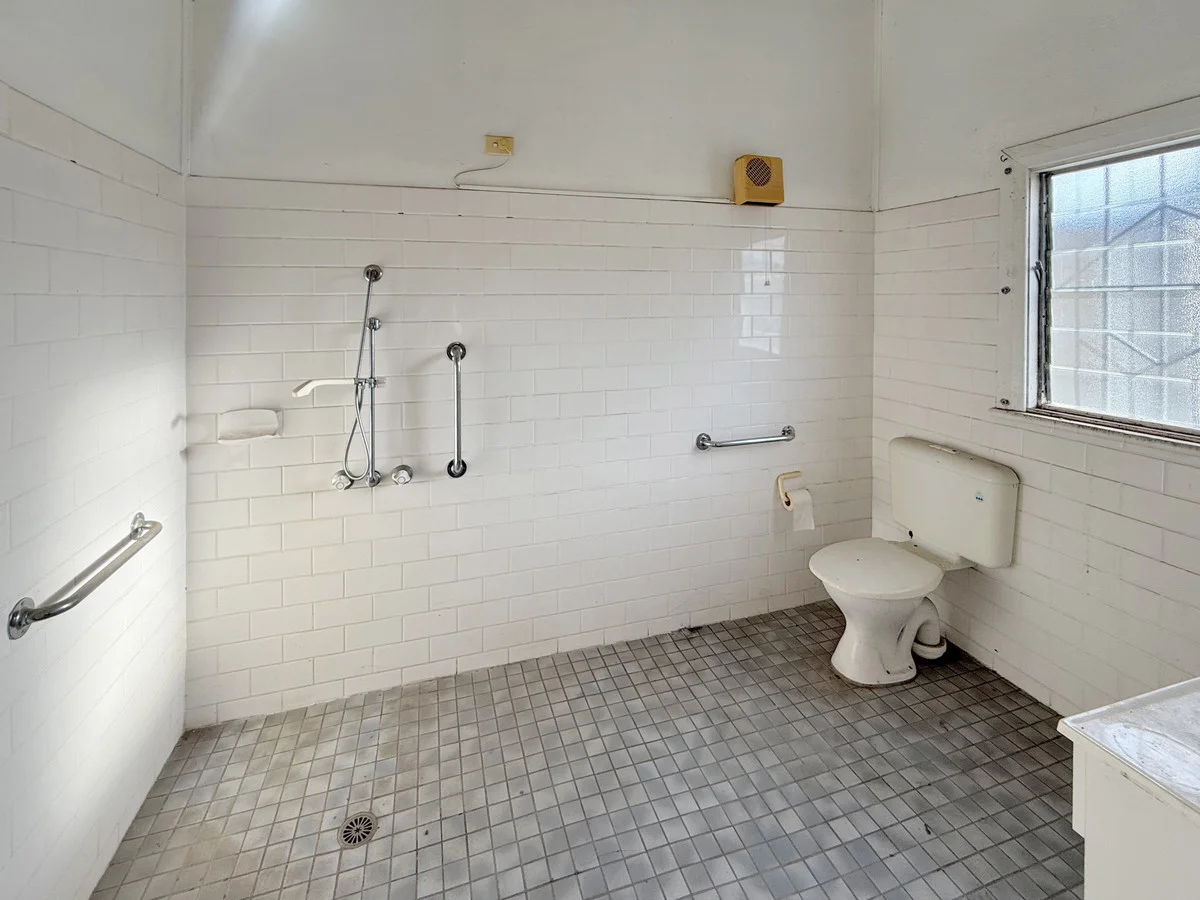 Additional image 7 of 106 Barwan Street, Narrabri NSW 2390