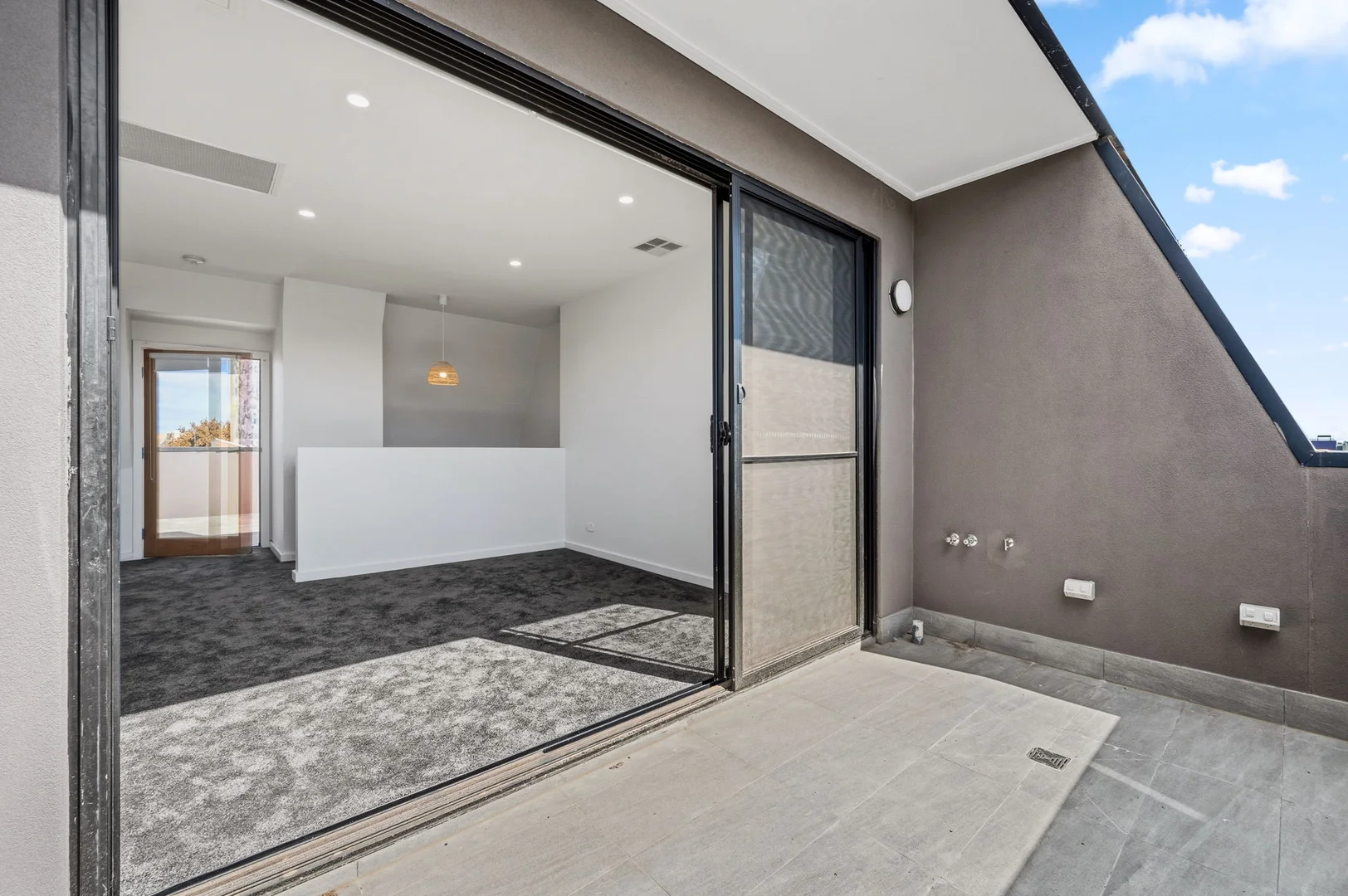 Additional image 13 of 28 London Road, Port Adelaide SA 5015