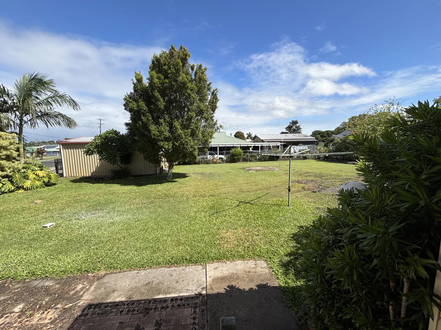 Additional image 13 of 41-43 Queen Elizabeth Drive, Coraki NSW 2471