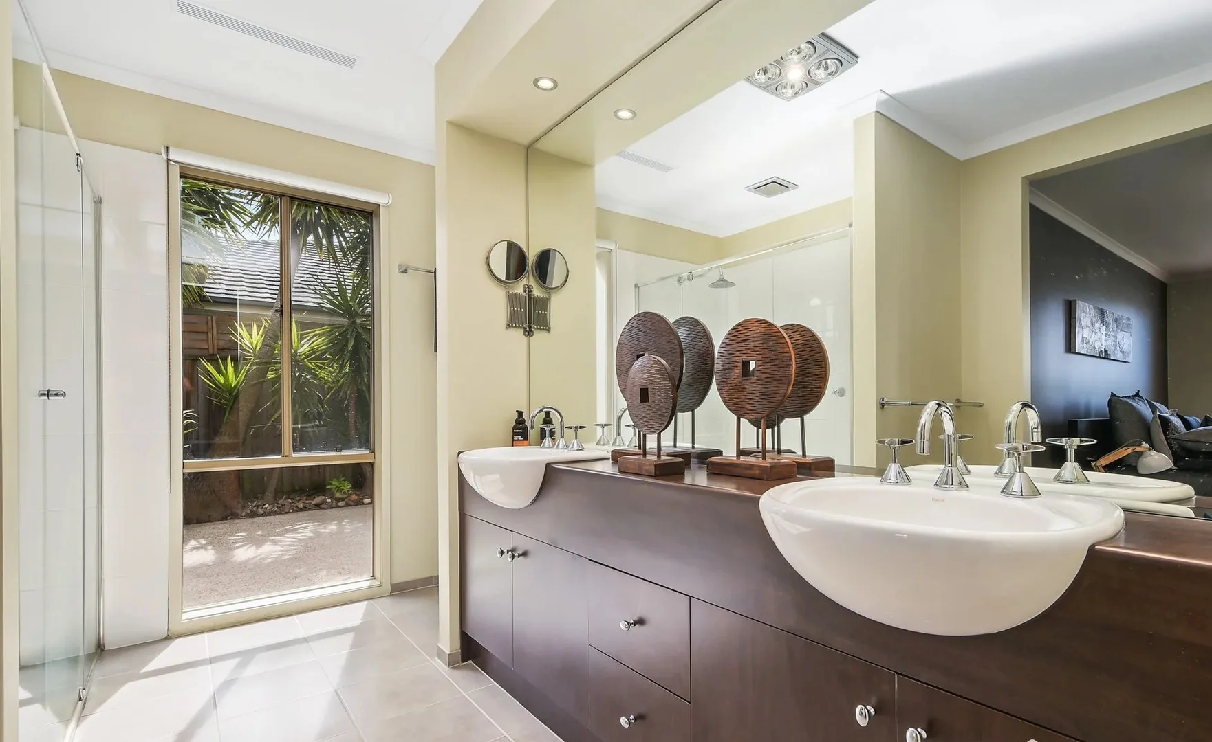 Additional image 8 of 96 Skyline Way, Berwick VIC 3806