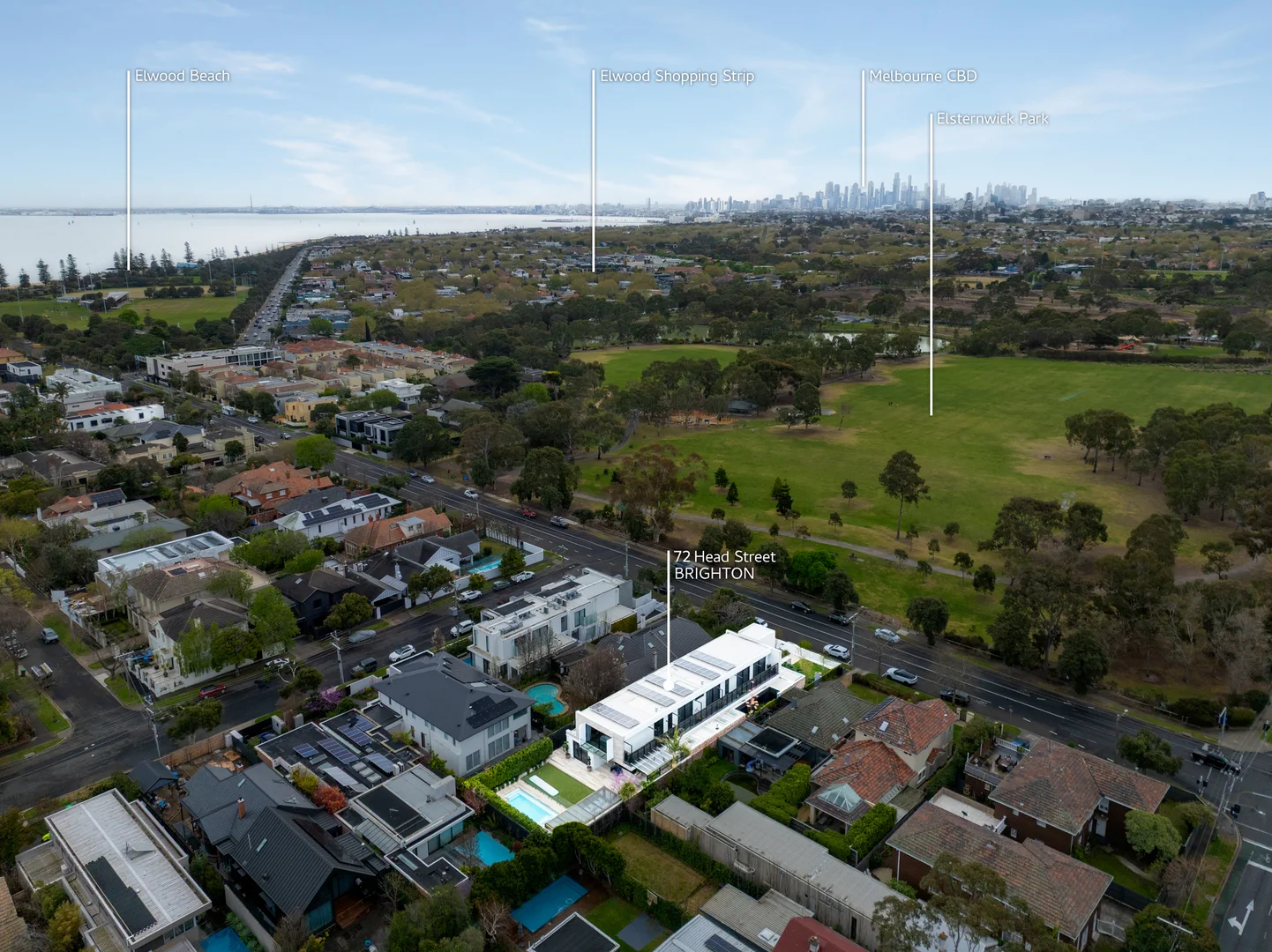 Additional image 23 of 72 Head Street, Brighton VIC 3186
