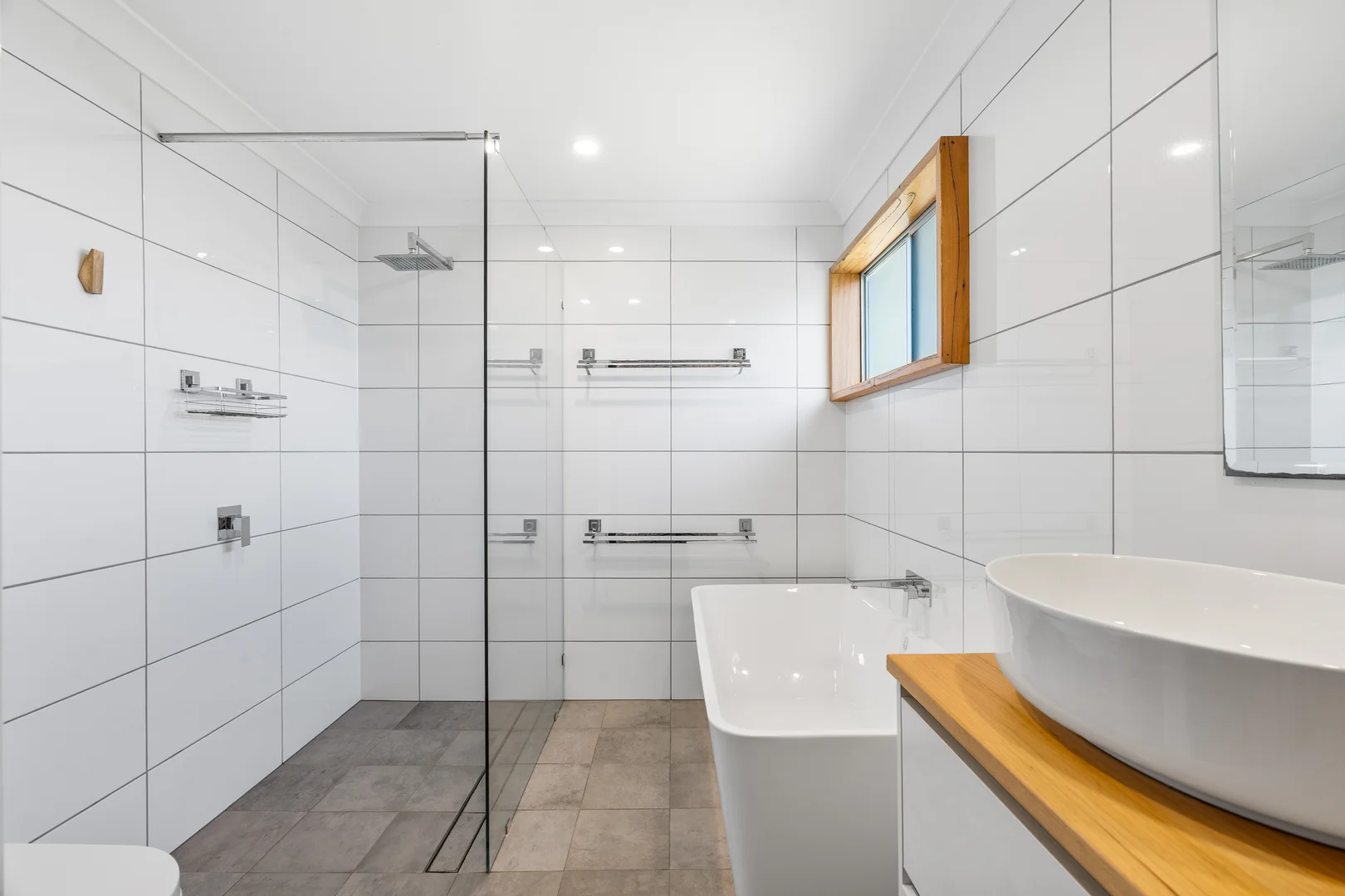 Additional image 17 of 6 Pengana Crescent, Mollymook NSW 2539