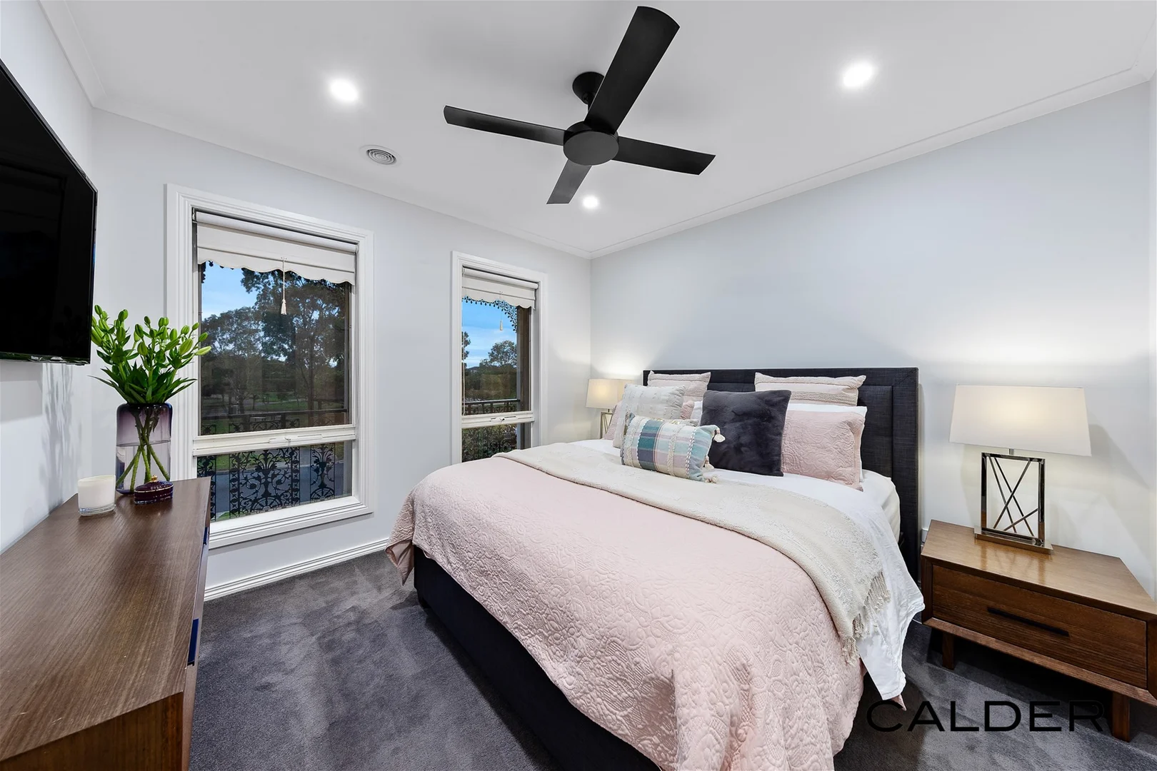 Additional image 12 of 14 Park View Terrace, Sydenham VIC 3037